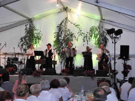 2. festival Kamrica – Dan slovenske narodne pesmi 26